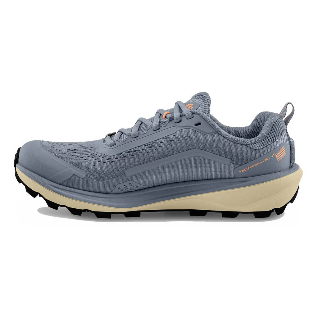 Topo Athletics Topo Terraventure 5 - Athletic Shoes