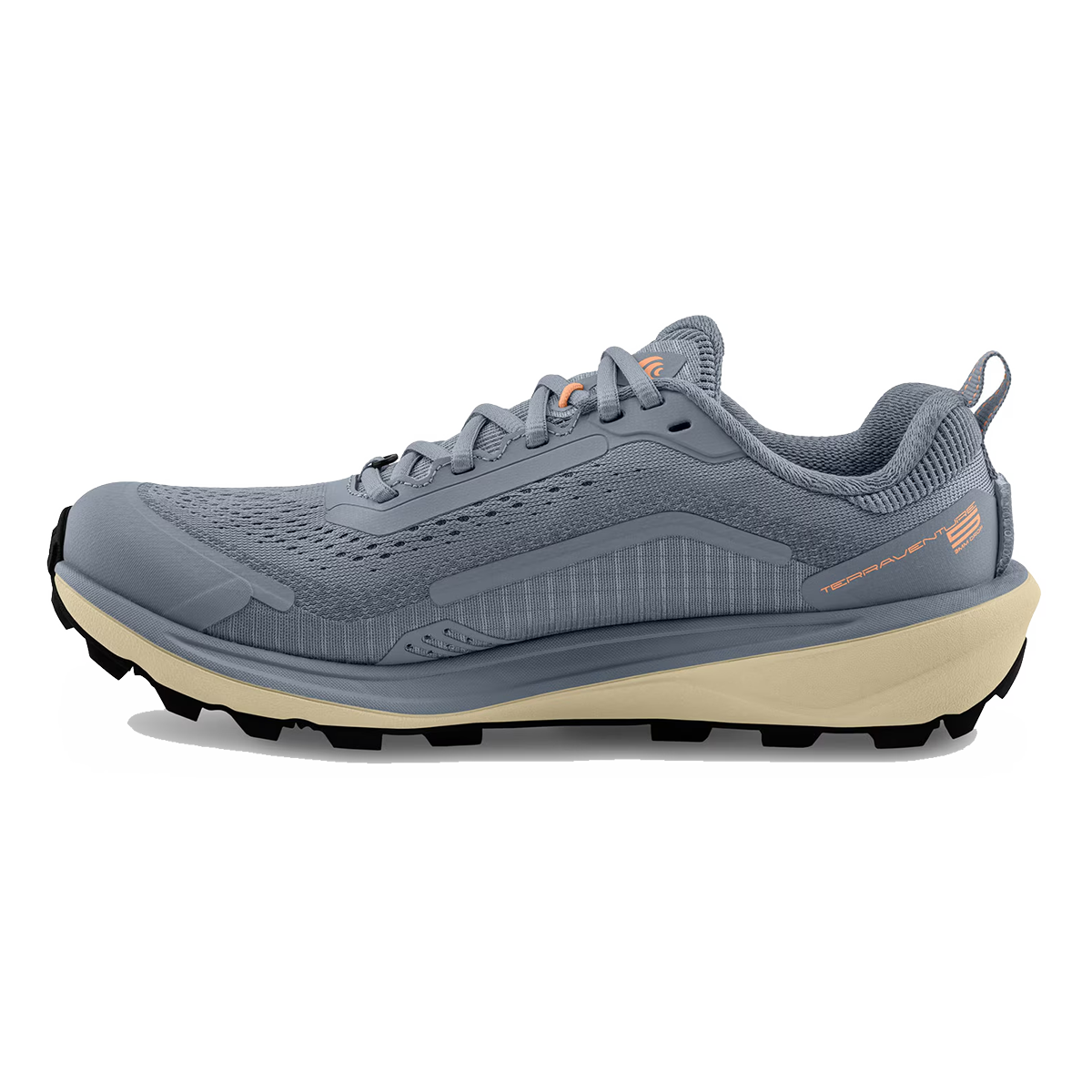 Topo Athletics Topo Terraventure 5 - Athletic Shoes