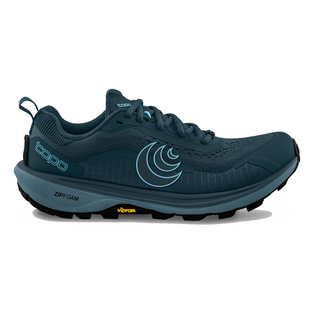 Topo Athletics Topo Terraventure 5 - Athletic Shoes