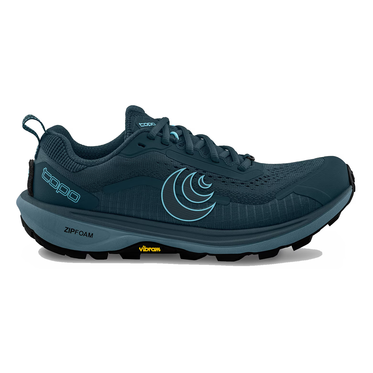 Topo Athletics Topo Terraventure 5 - Athletic Shoes