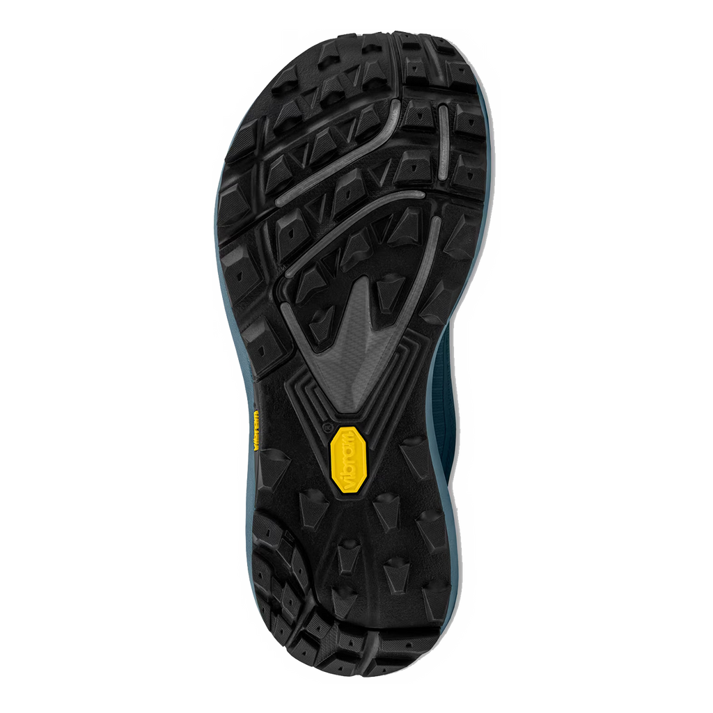 Topo Athletics Topo Terraventure 5 - Athletic Shoes