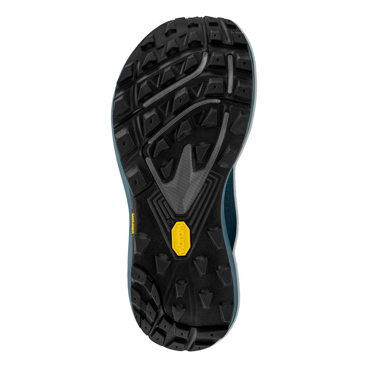 Topo Athletics Topo Terraventure 5 - Athletic Shoes