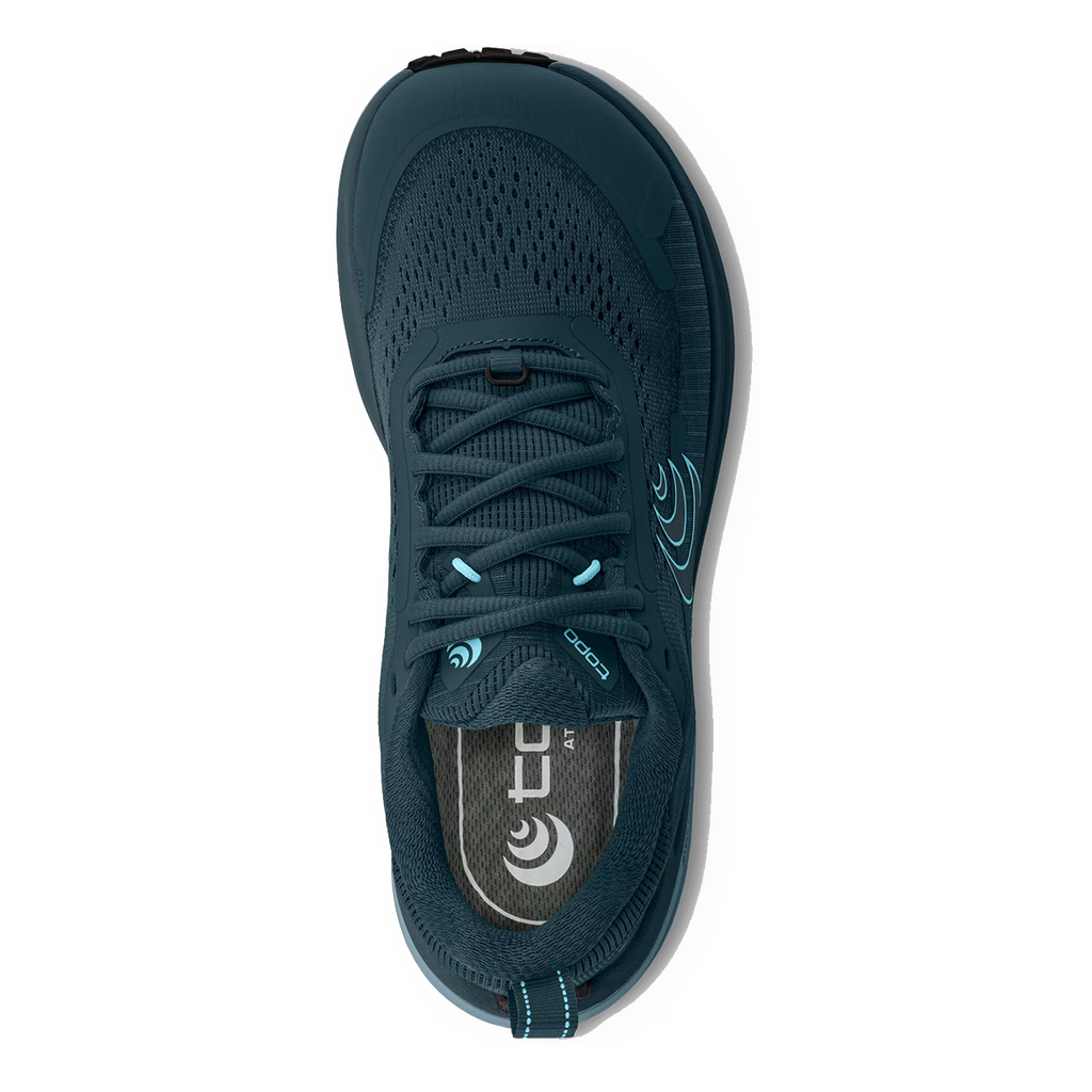 Topo Athletics Topo Terraventure 5 - Athletic Shoes