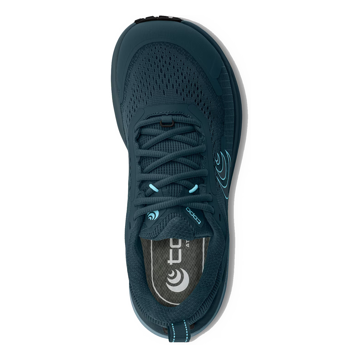 Topo Athletics Topo Terraventure 5 - Athletic Shoes
