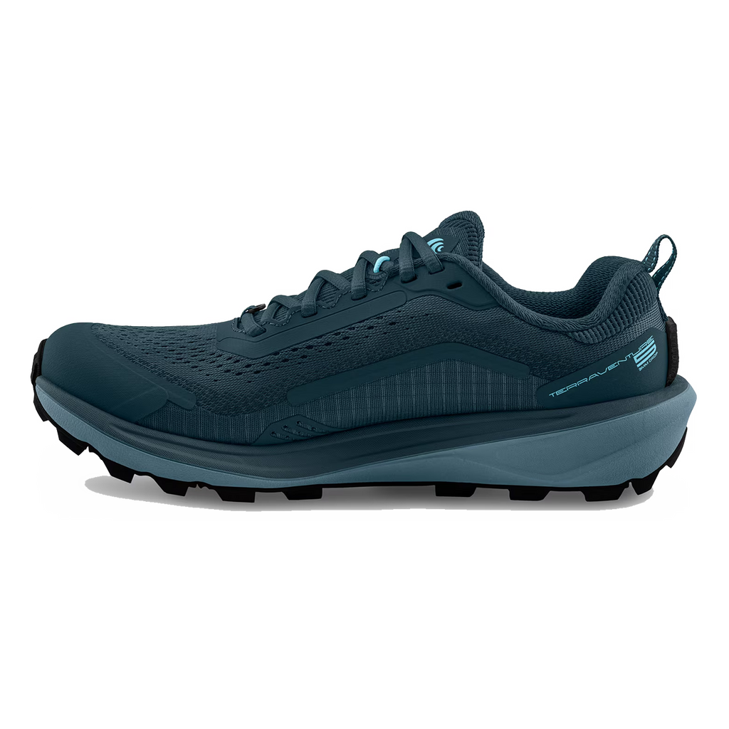 Topo Athletics Topo Terraventure 5 - Athletic Shoes