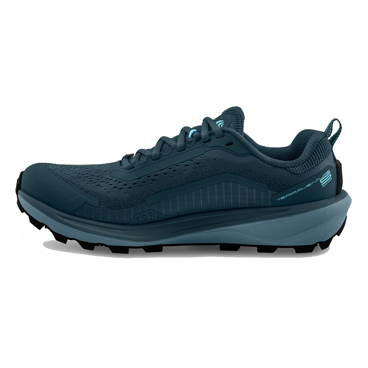Topo Athletics Topo Terraventure 5 - Athletic Shoes