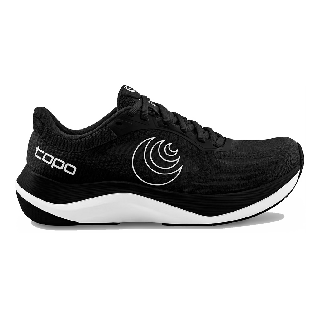 Topo Athletics Topo Ultrafly 6 - Running Shoes