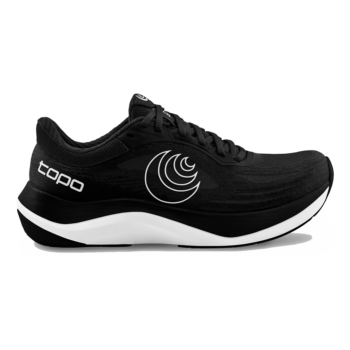 Topo Athletics Topo Ultrafly 6 - Running Shoes