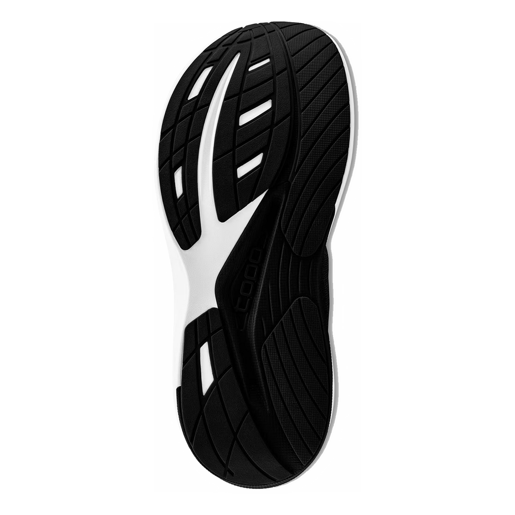 Topo Athletics Topo Ultrafly 6 - Running Shoes