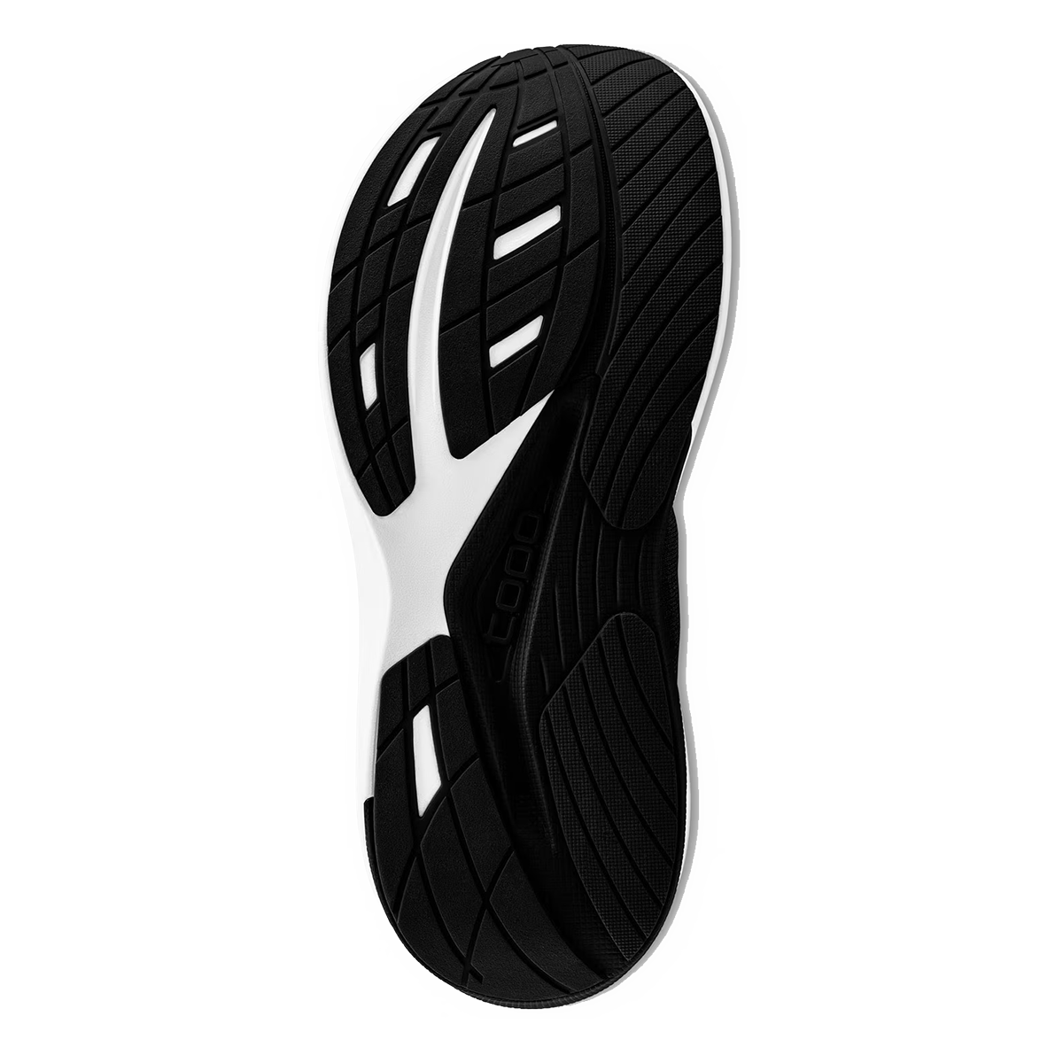 Topo Athletics Topo Ultrafly 6 - Running Shoes
