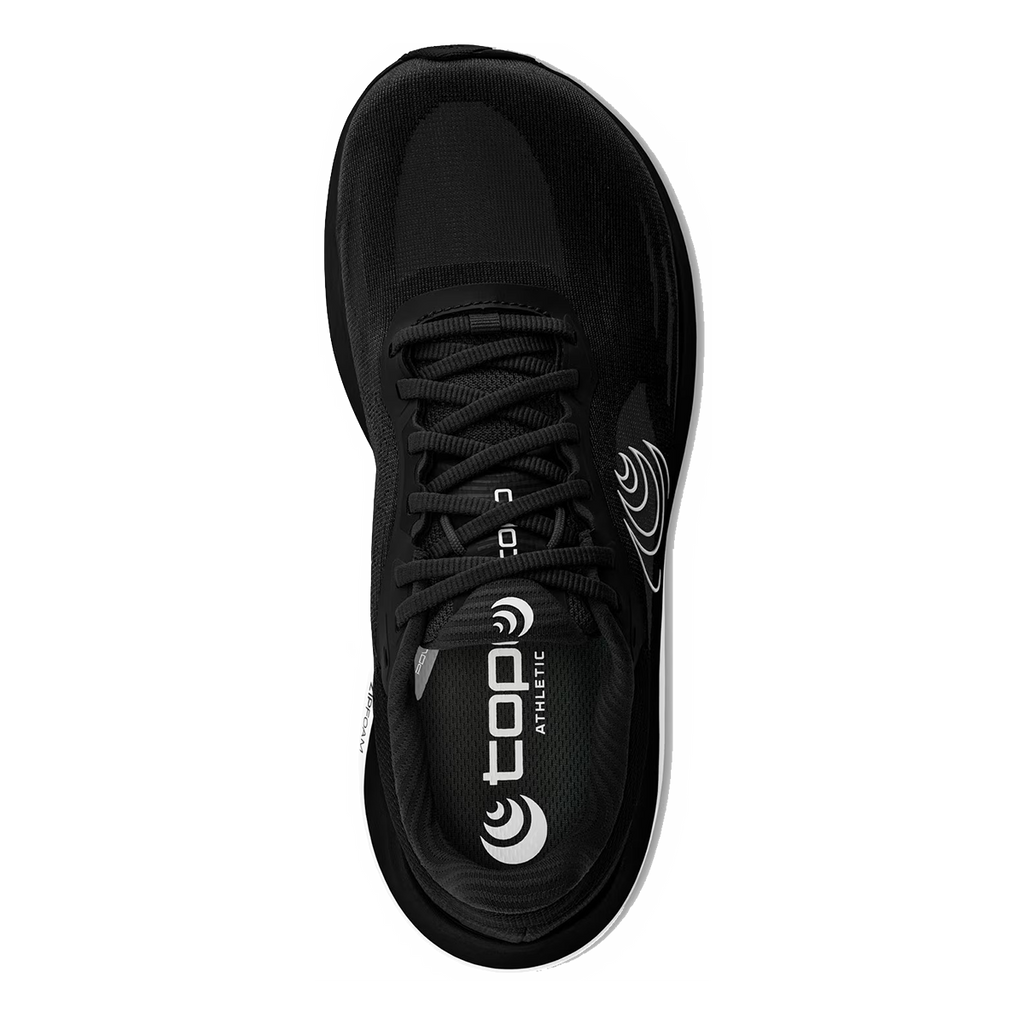 Topo Athletics Topo Ultrafly 6 - Running Shoes