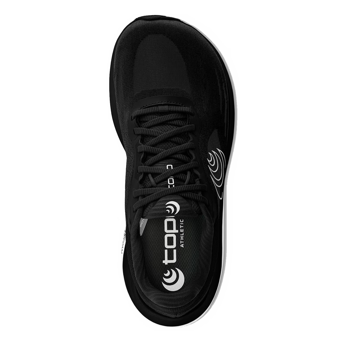 Topo Athletics Topo Ultrafly 6 - Running Shoes