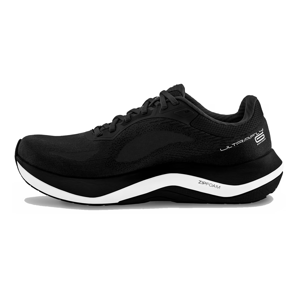 Topo Athletics Topo Ultrafly 6 - Running Shoes