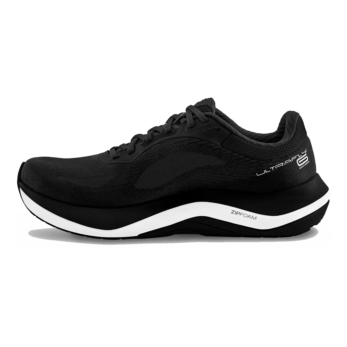 Topo Athletics Topo Ultrafly 6 - Running Shoes