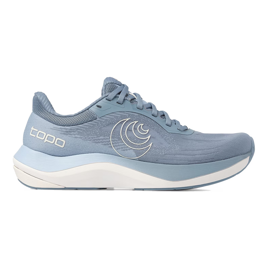 Topo Athletics Topo Ultrafly 6 - Running Shoes