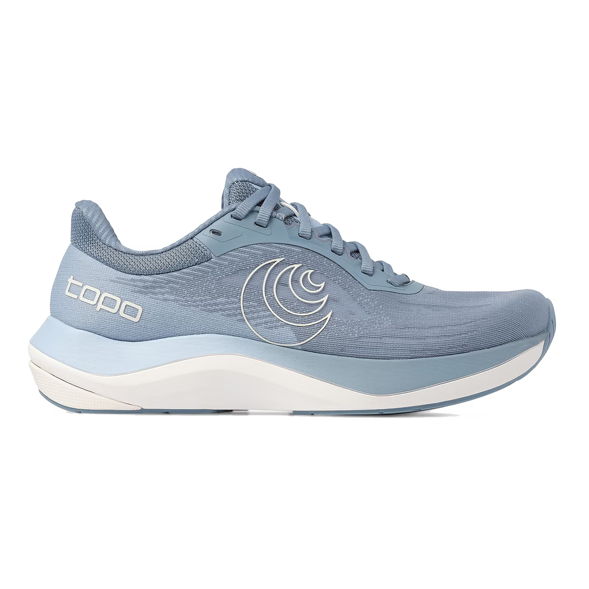 Topo Athletics Topo Ultrafly 6 - Running Shoes