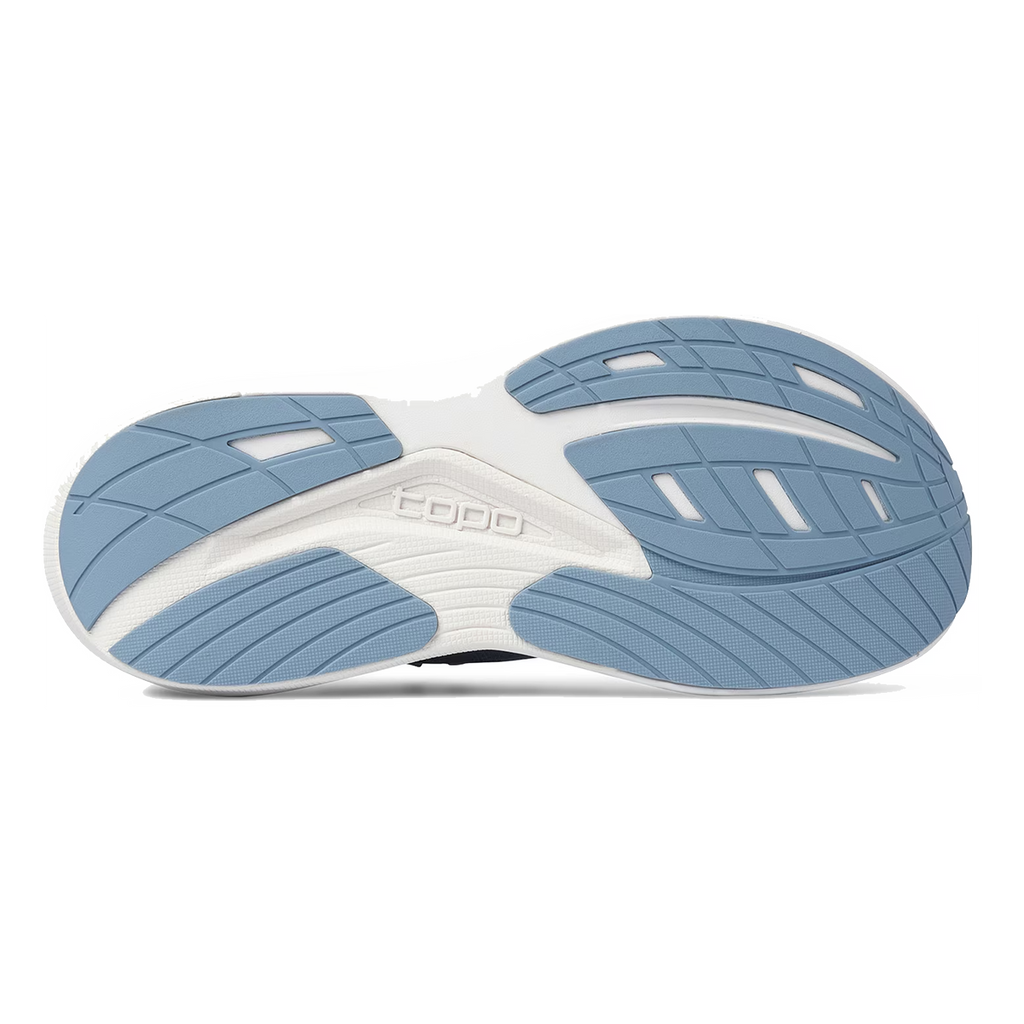Topo Athletics Topo Ultrafly 6 - Running Shoes