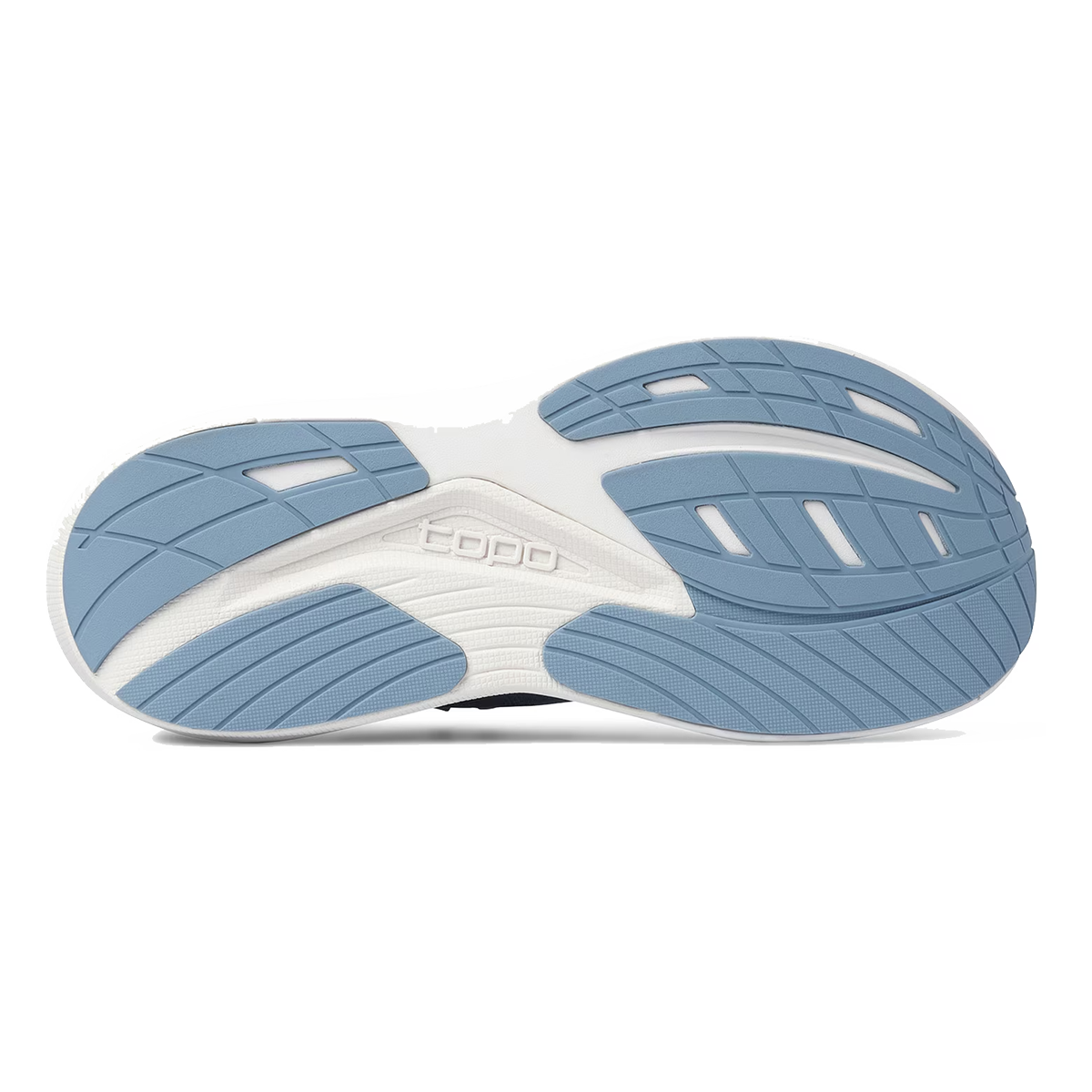 Topo Athletics Topo Ultrafly 6 - Running Shoes