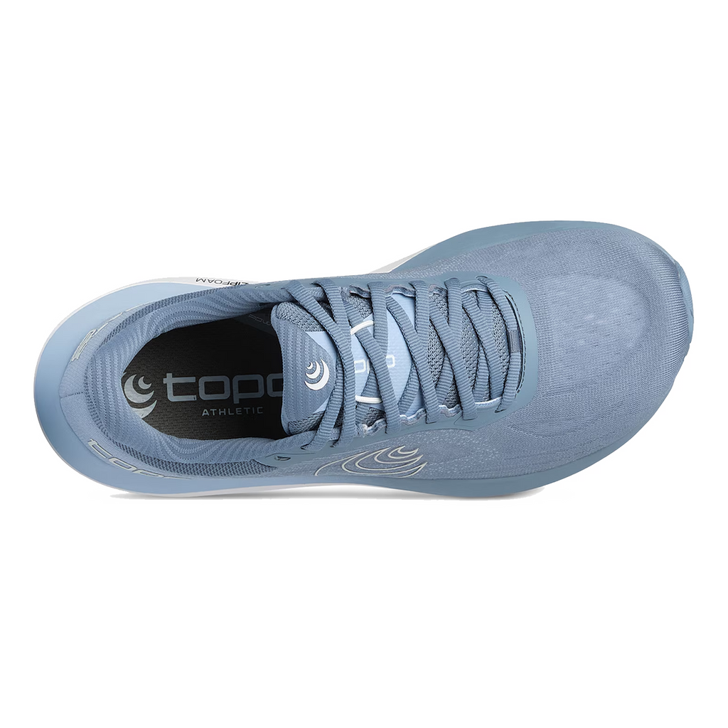 Topo Athletics Topo Ultrafly 6 - Running Shoes