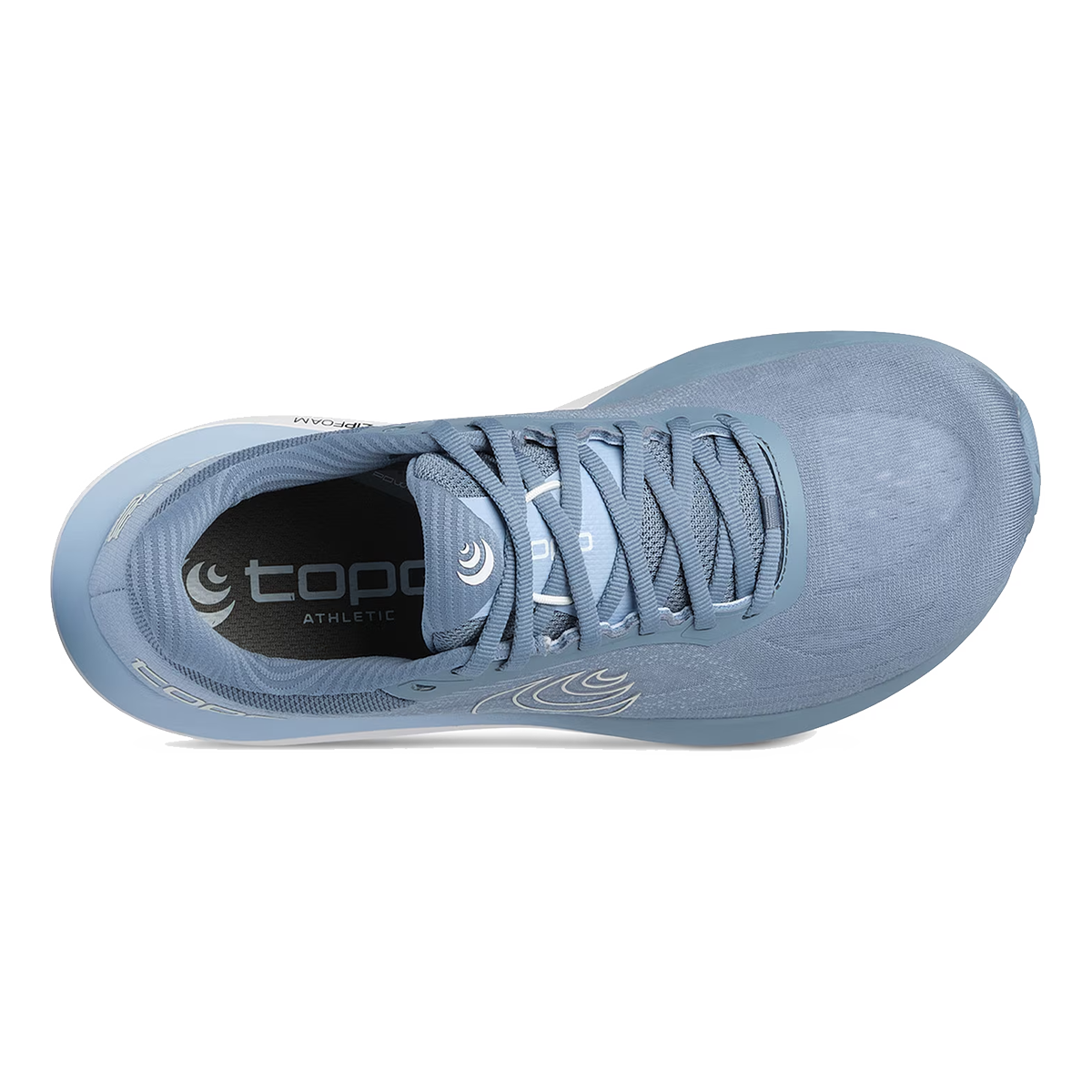 Topo Athletics Topo Ultrafly 6 - Running Shoes