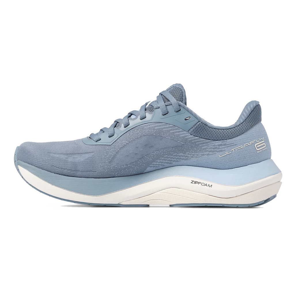 Topo Athletics Topo Ultrafly 6 - Running Shoes