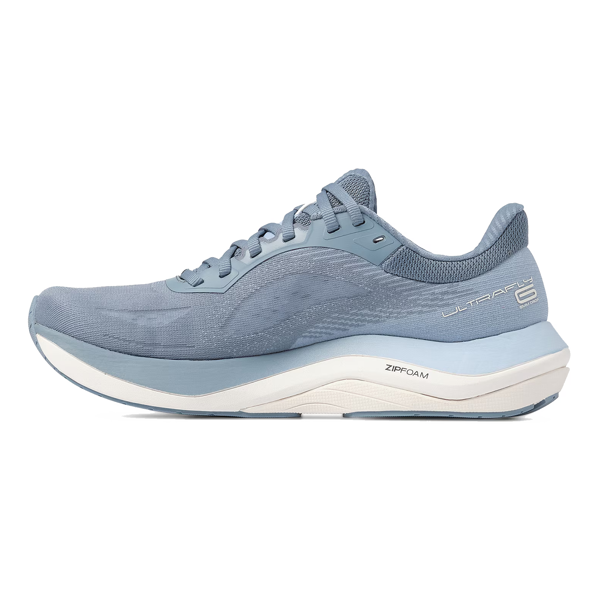 Topo Athletics Topo Ultrafly 6 - Running Shoes