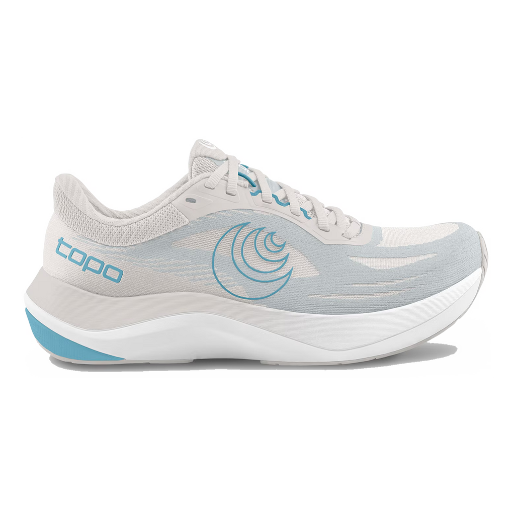 Topo Athletics Topo Ultrafly 6 - Running Shoes