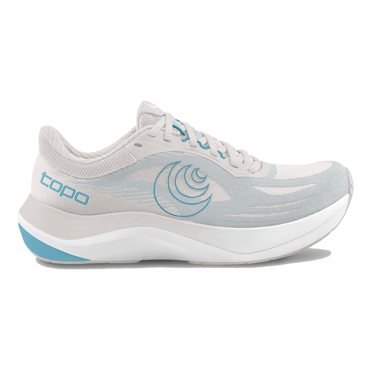 Topo Athletics Topo Ultrafly 6 - Running Shoes