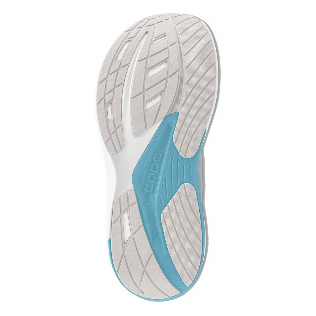 Topo Athletics Topo Ultrafly 6 - Running Shoes