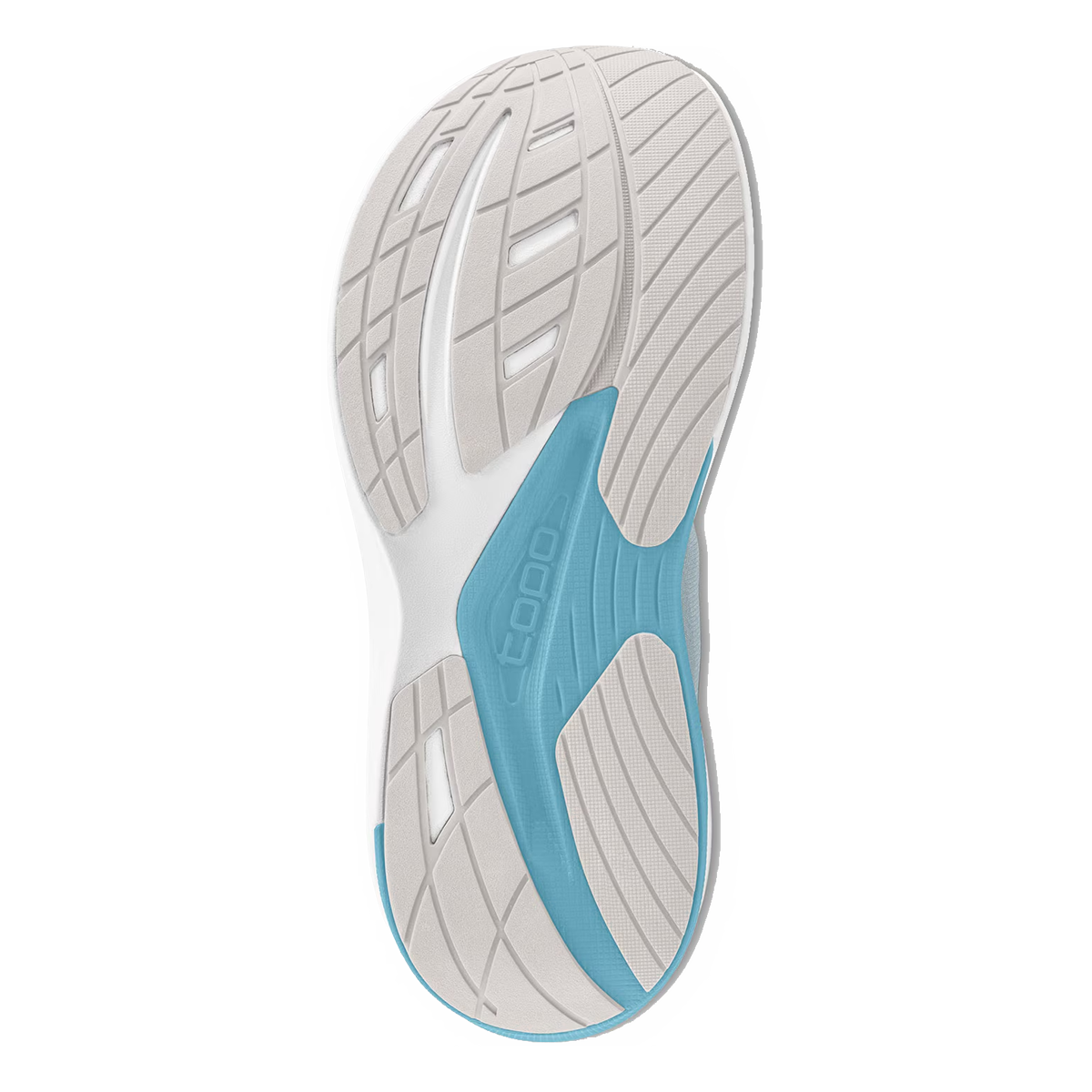 Topo Athletics Topo Ultrafly 6 - Running Shoes