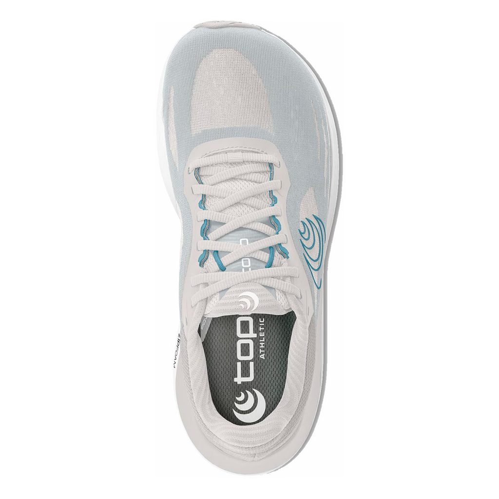Topo Athletics Topo Ultrafly 6 - Running Shoes