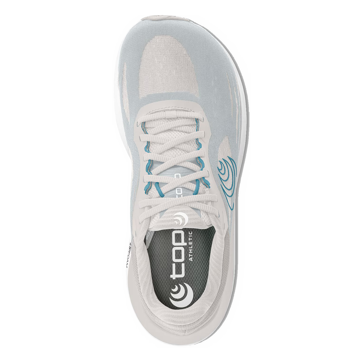Topo Athletics Topo Ultrafly 6 - Running Shoes