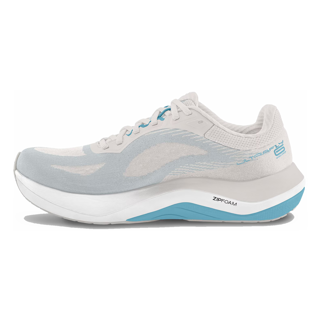 Topo Athletics Topo Ultrafly 6 - Running Shoes