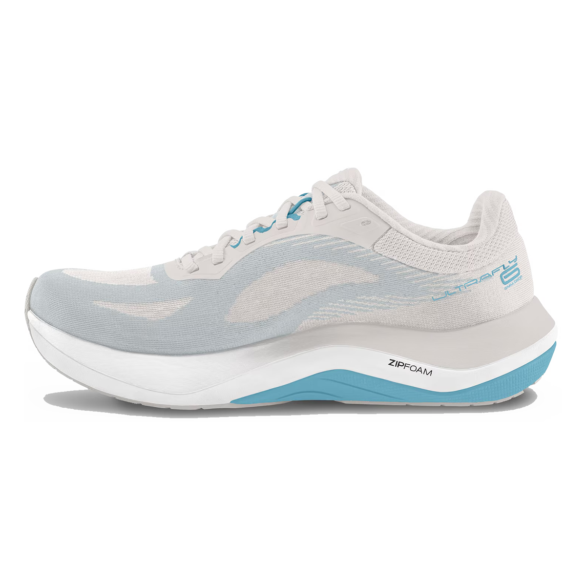 Topo Athletics Topo Ultrafly 6 - Running Shoes