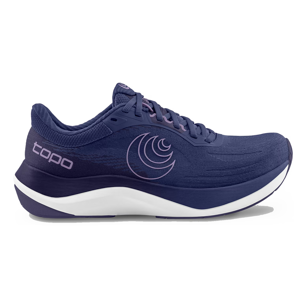 Topo Athletics Topo Ultrafly 6 - Running Shoes