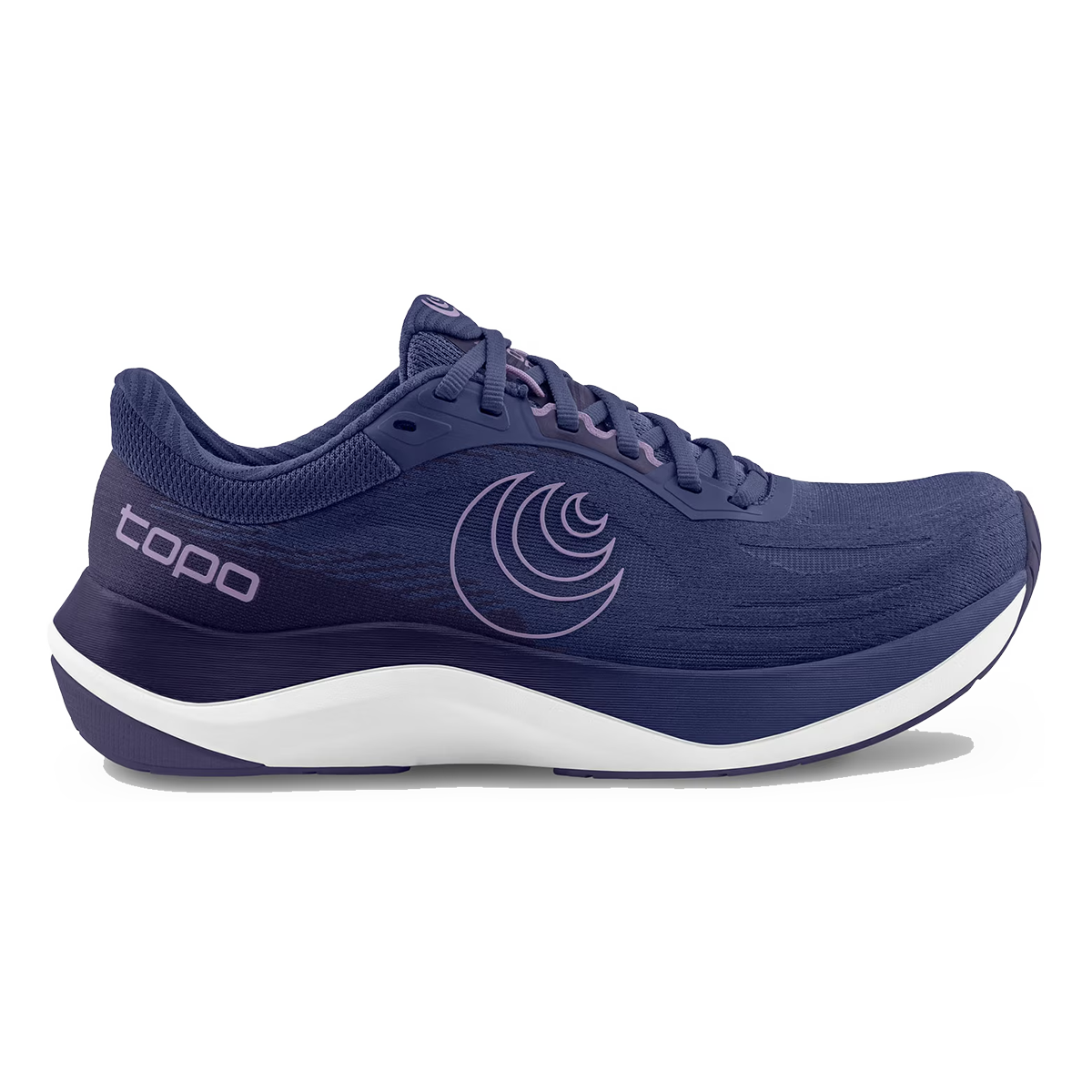 Topo Athletics Topo Ultrafly 6 - Running Shoes