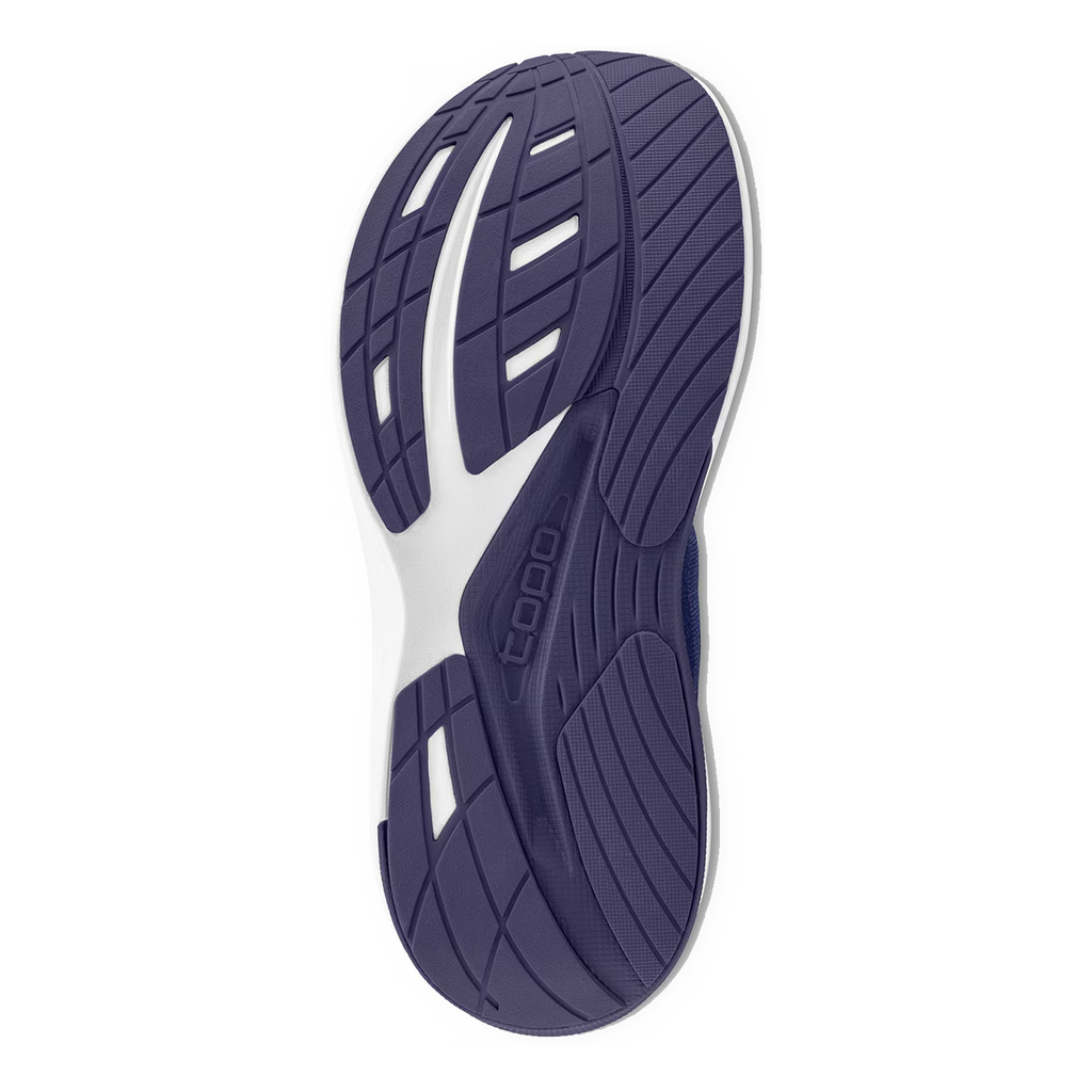 Topo Athletics Topo Ultrafly 6 - Running Shoes