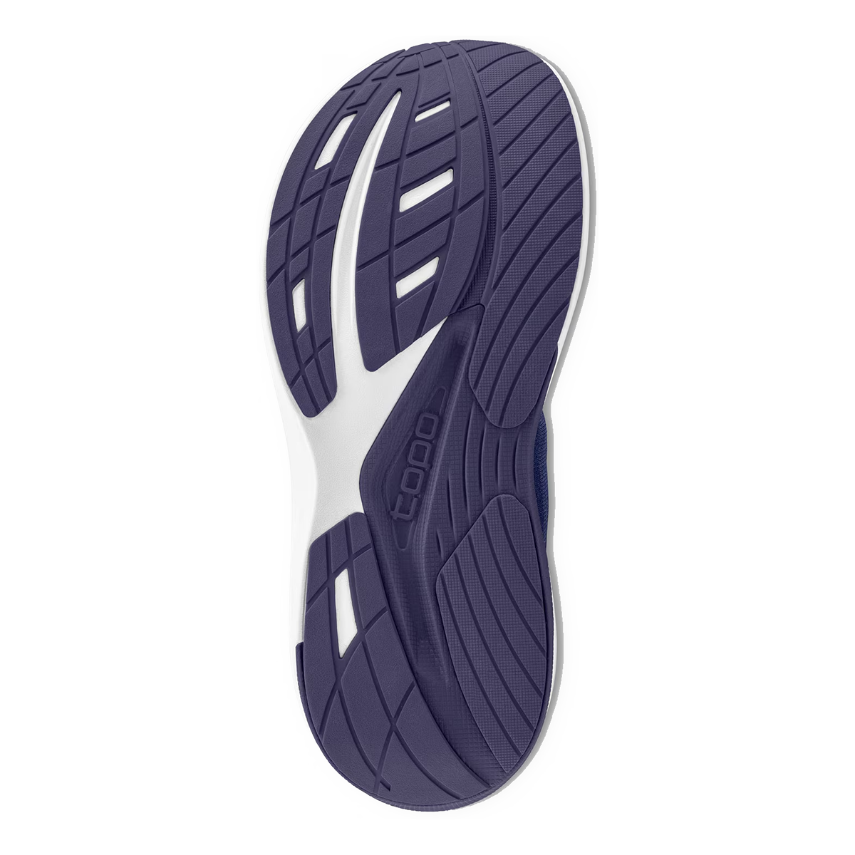 Topo Athletics Topo Ultrafly 6 - Running Shoes