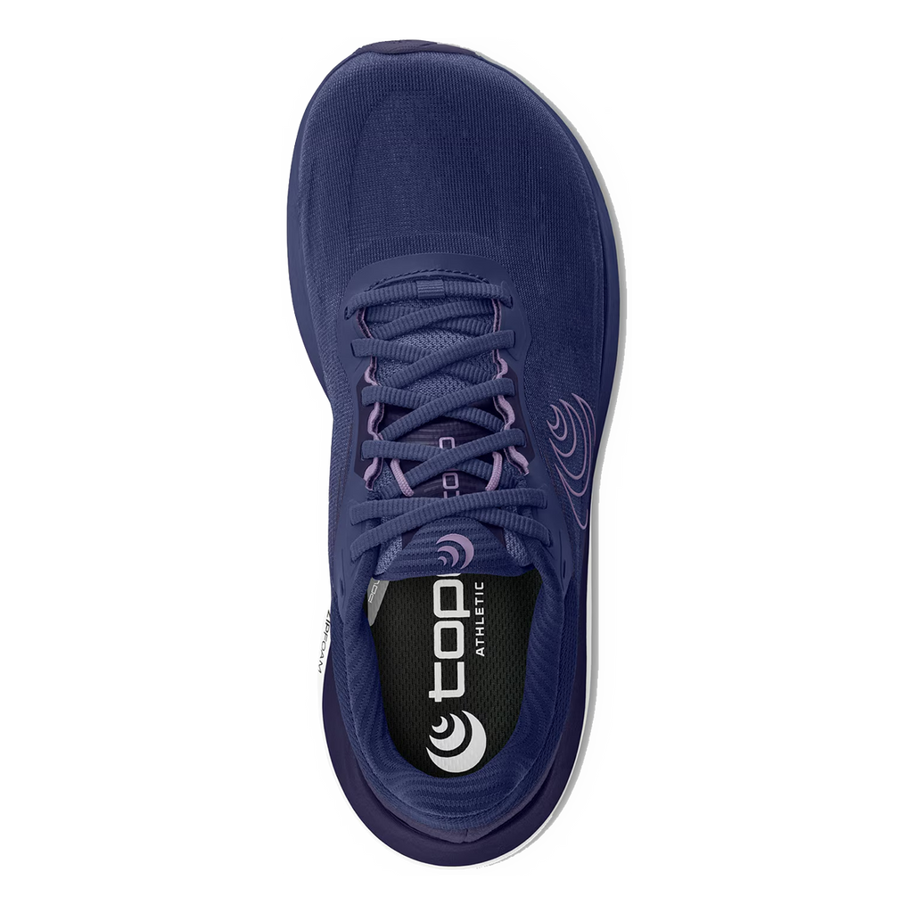 Topo Athletics Topo Ultrafly 6 - Running Shoes