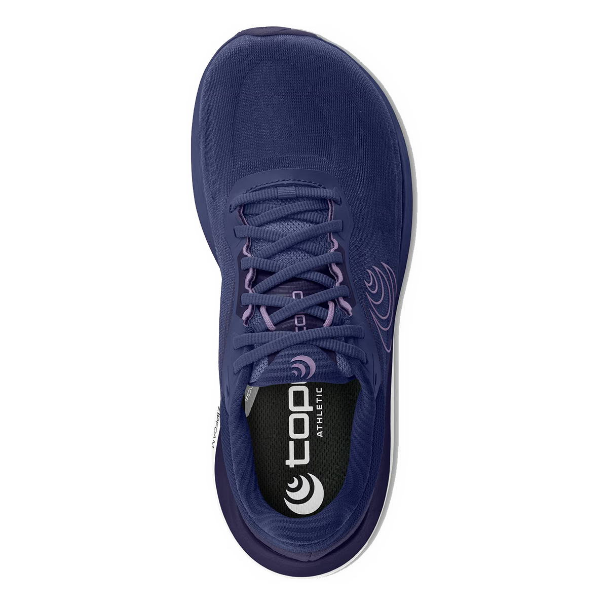 Topo Athletics Topo Ultrafly 6 - Running Shoes