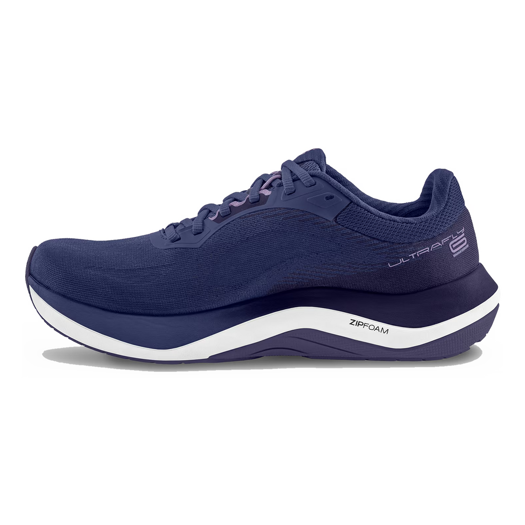 Topo Athletics Topo Ultrafly 6 - Running Shoes