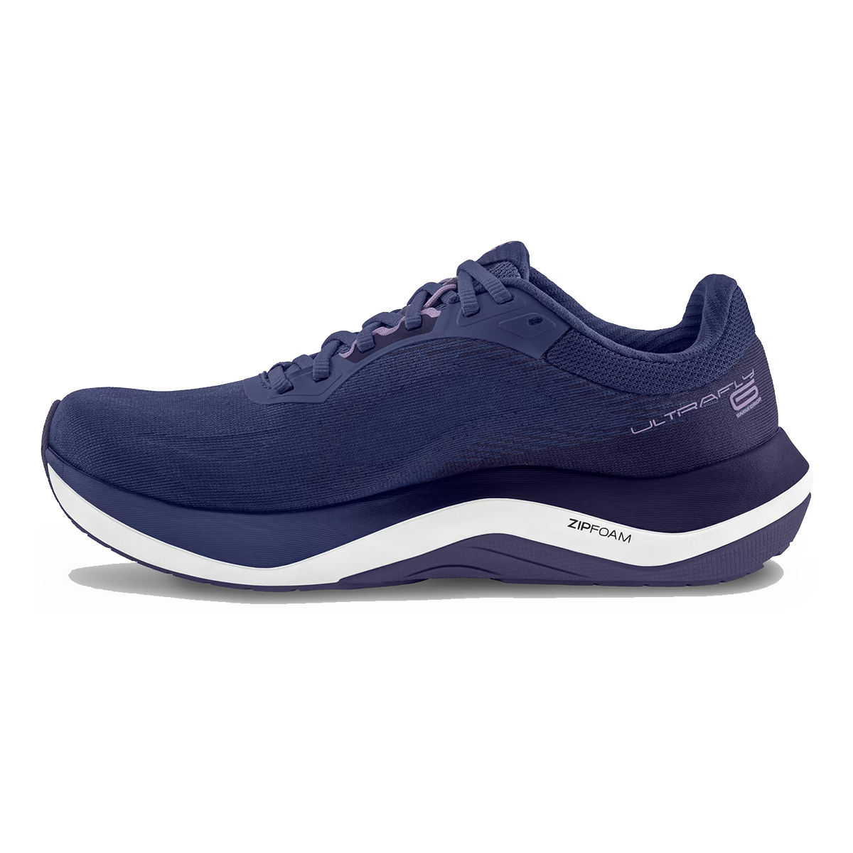 Topo Athletics Topo Ultrafly 6 - Running Shoes