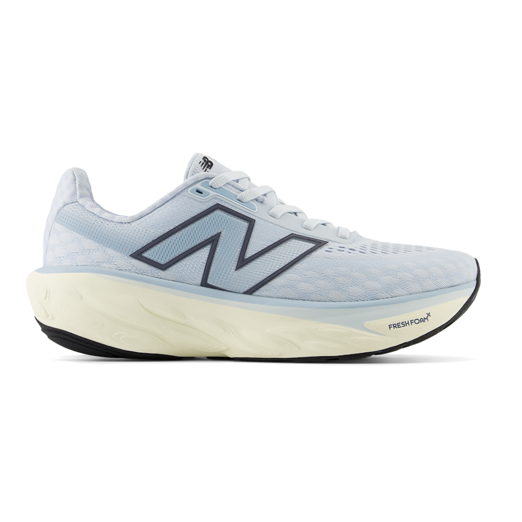 New Balance Fresh Foam X 1080 V14 - Running Shoes