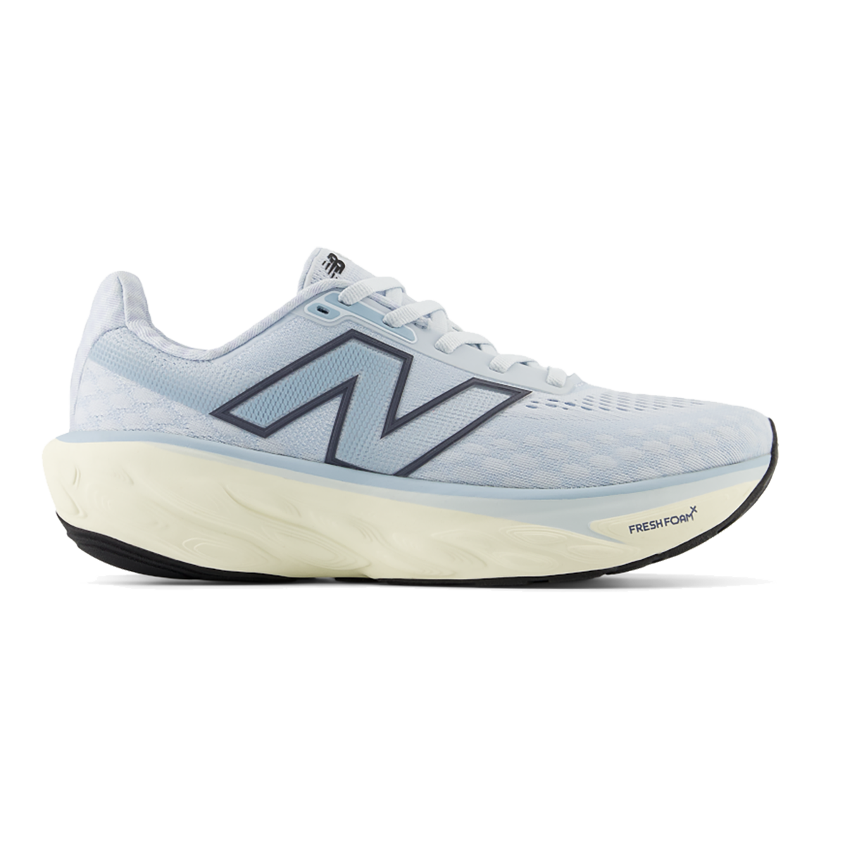 New Balance Fresh Foam X 1080 V14 - Running Shoes