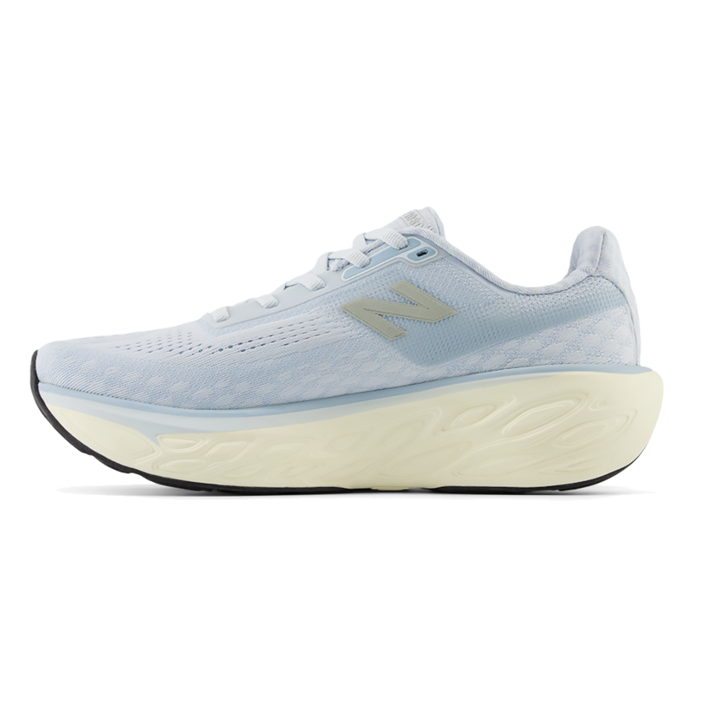 New Balance Fresh Foam X 1080 V14 - Running Shoes