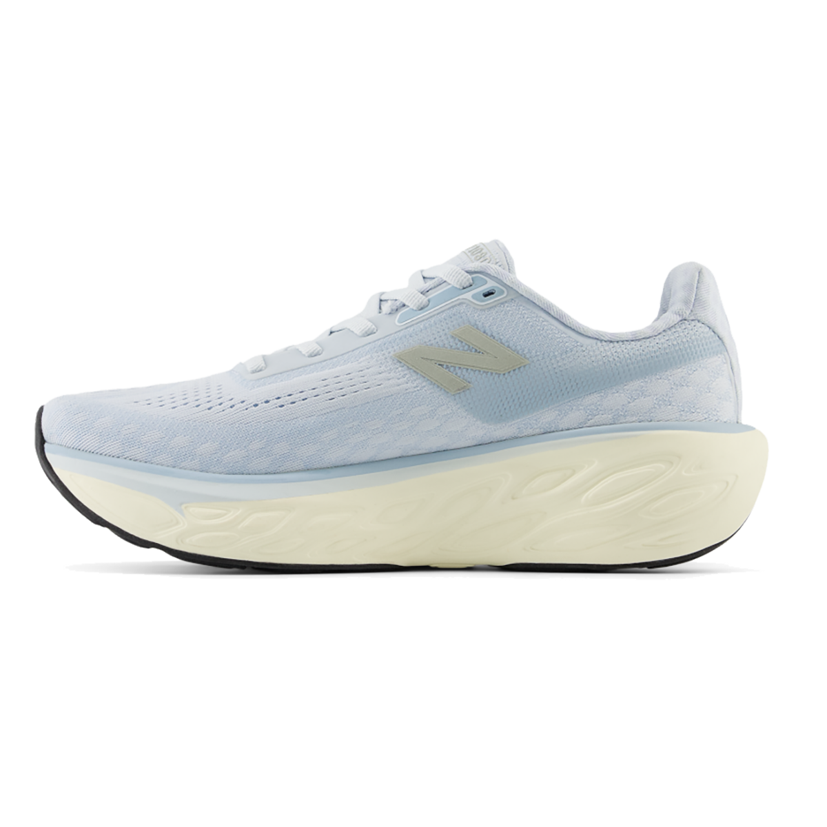 New Balance Fresh Foam X 1080 V14 - Running Shoes