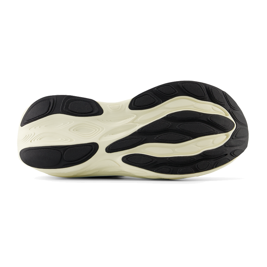 New Balance Fresh Foam X 1080 V14 - Running Shoes
