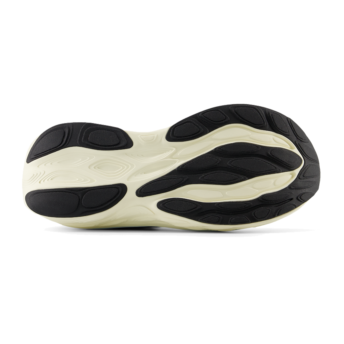 New Balance Fresh Foam X 1080 V14 - Running Shoes