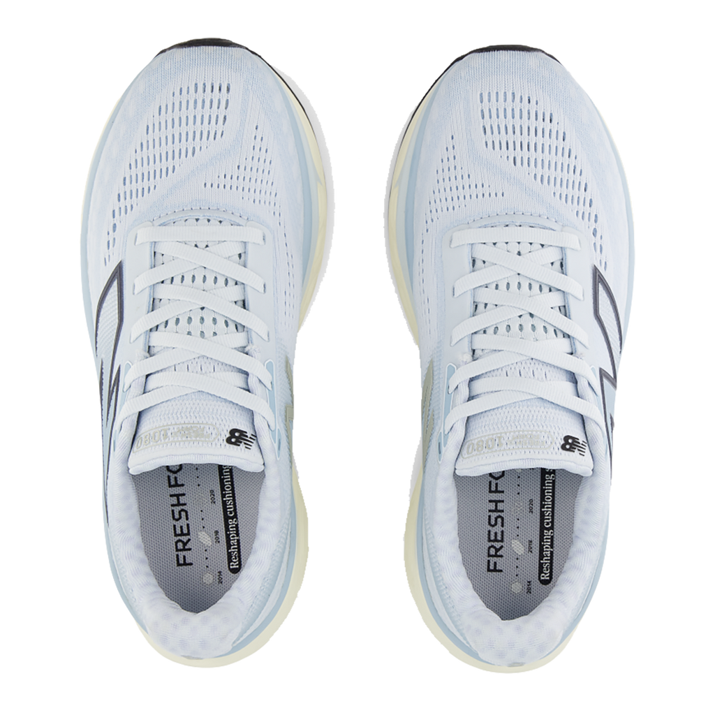 New Balance Fresh Foam X 1080 V14 - Running Shoes