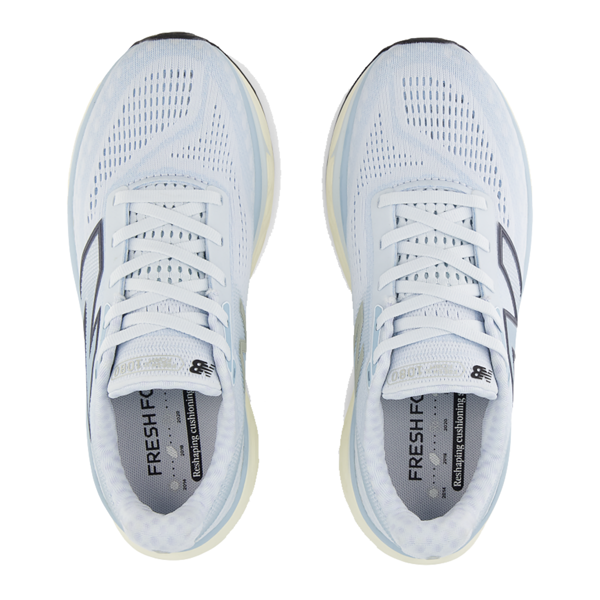 New Balance Fresh Foam X 1080 V14 - Running Shoes